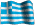 Greek Version